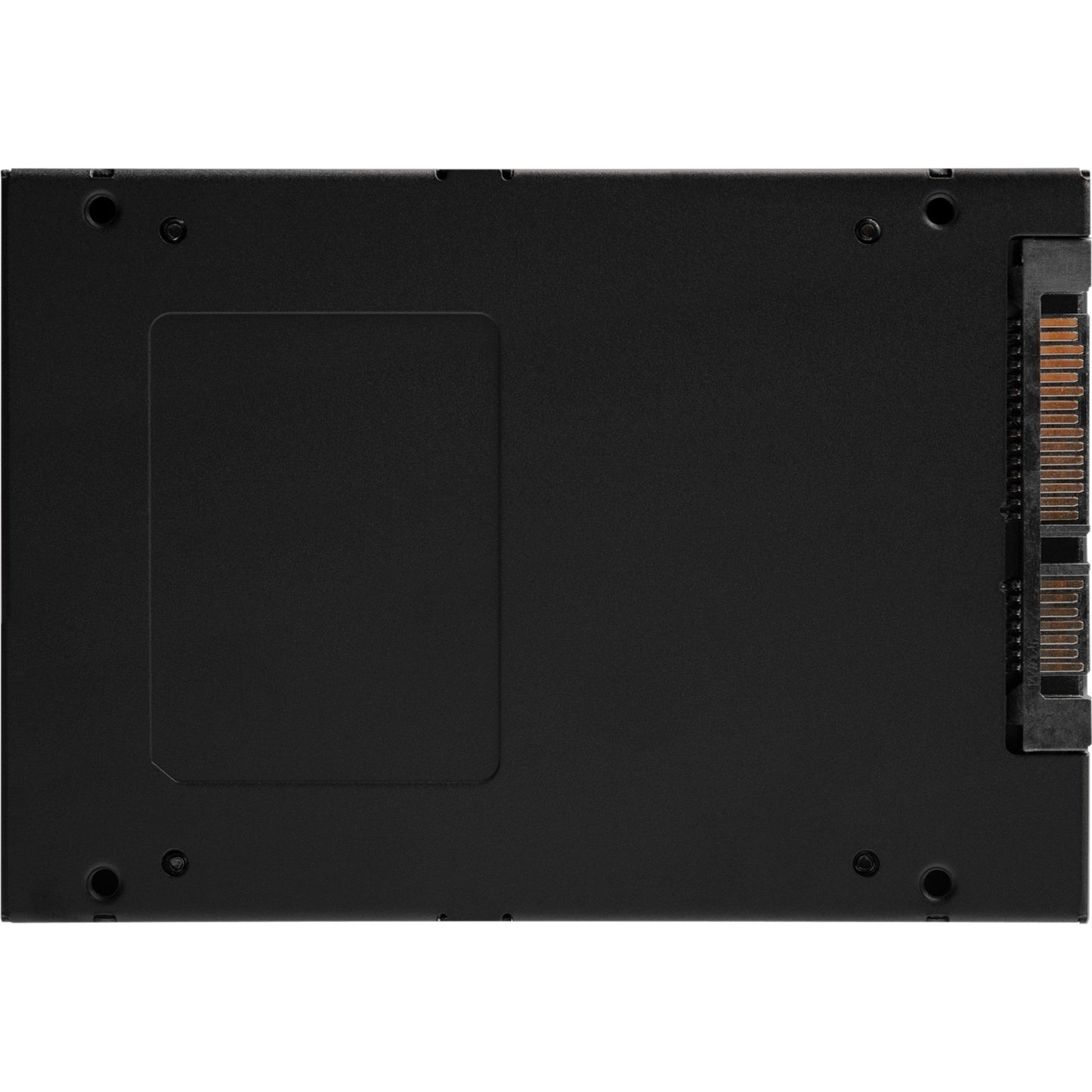 Kingston Kingston KC600 512 GB