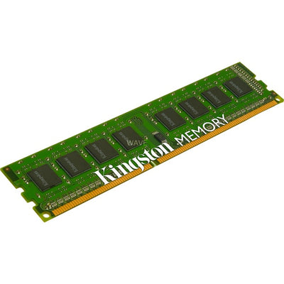 Kingston ValueRAM 4 GB DDR3-1600