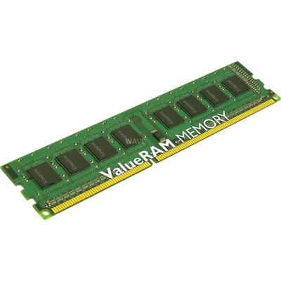 Kingston ValueRAM 8 GB DDR3-1600