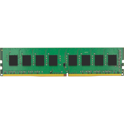 Kingston ValueRAM 8 GB DDR4-2666