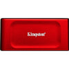Kingston XS1000 Portable 1 TB