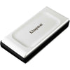 Kingston XS2000 portatile 500 GB