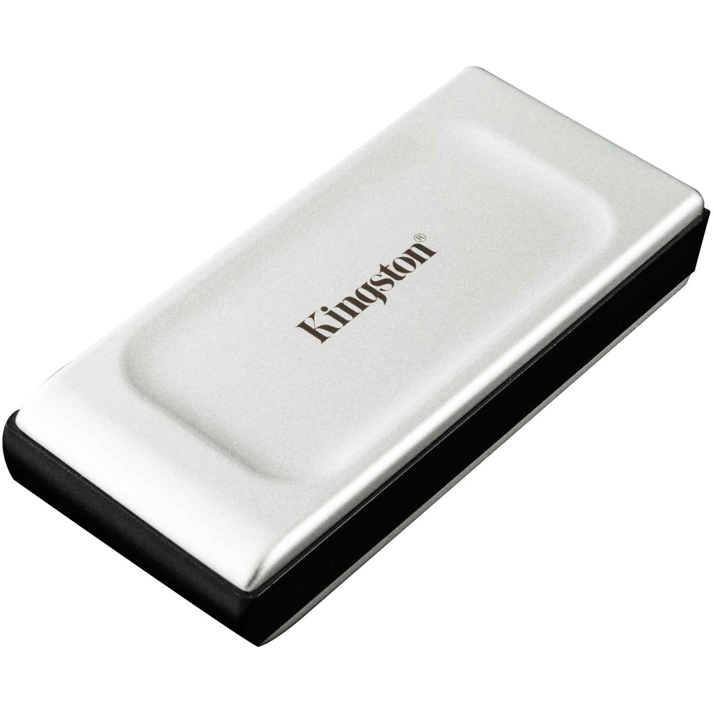 Kingston XS2000 portatile 500 GB