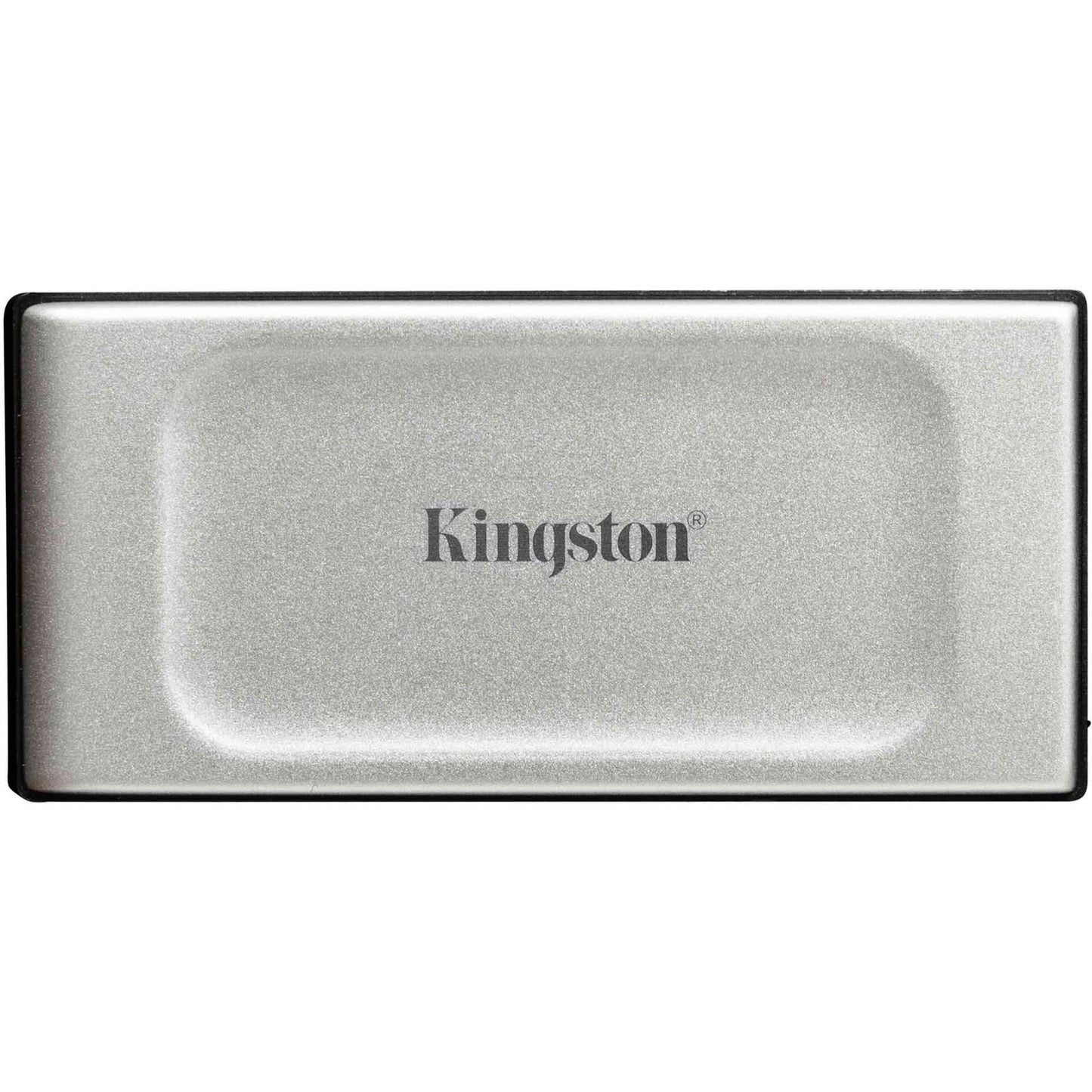Kingston XS2000 portatile 500 GB