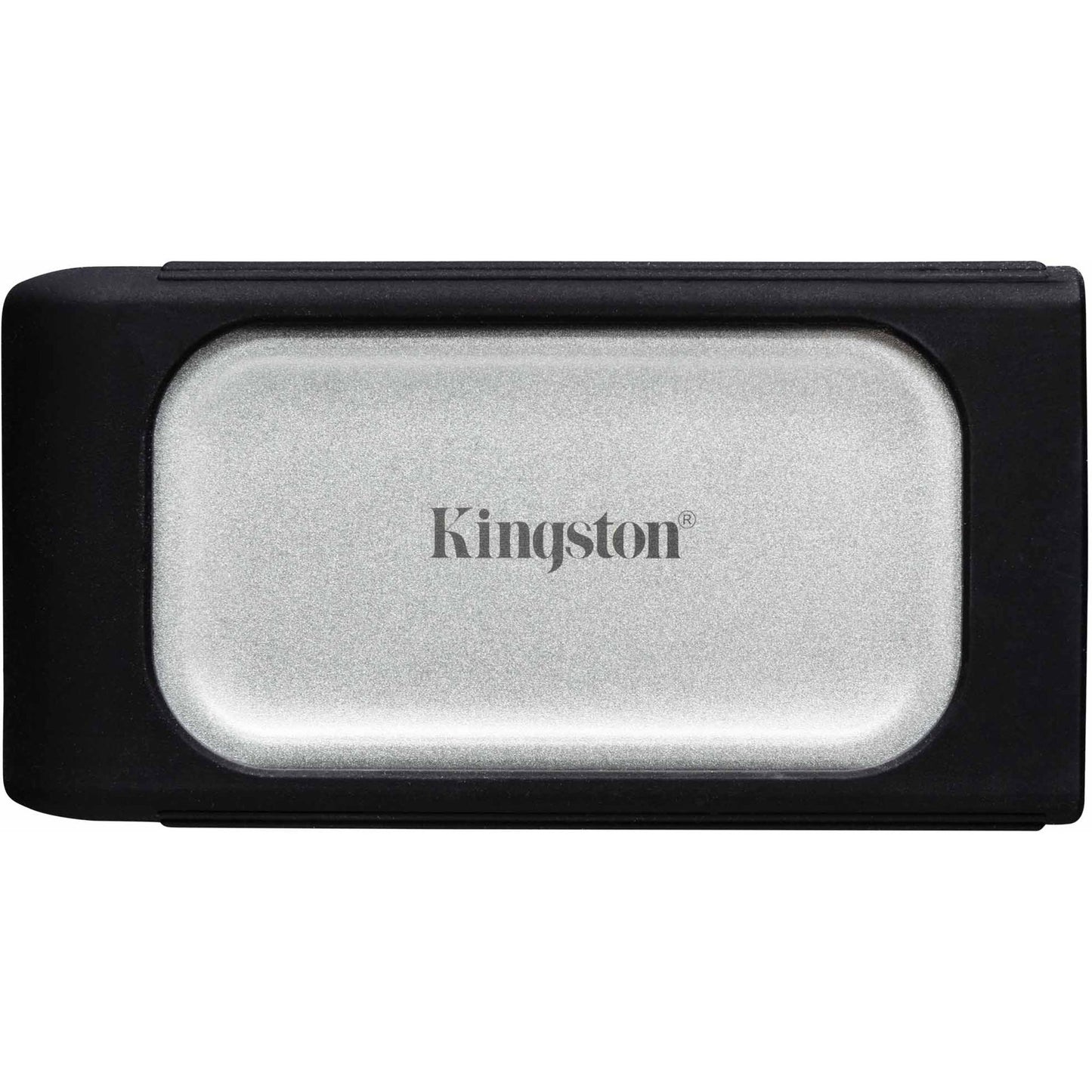 Kingston XS2000 portatile 500 GB