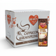 Cuori cappuccino wiener melange (10x 1000gr)