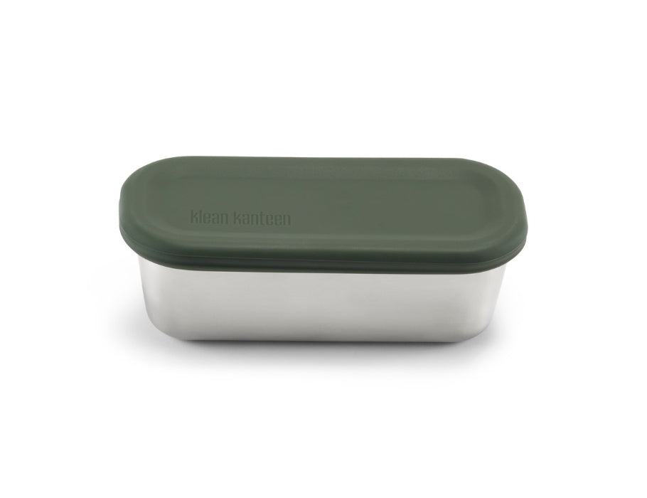Klean Kanteen Snackbox - 207 ml - Spray per mare