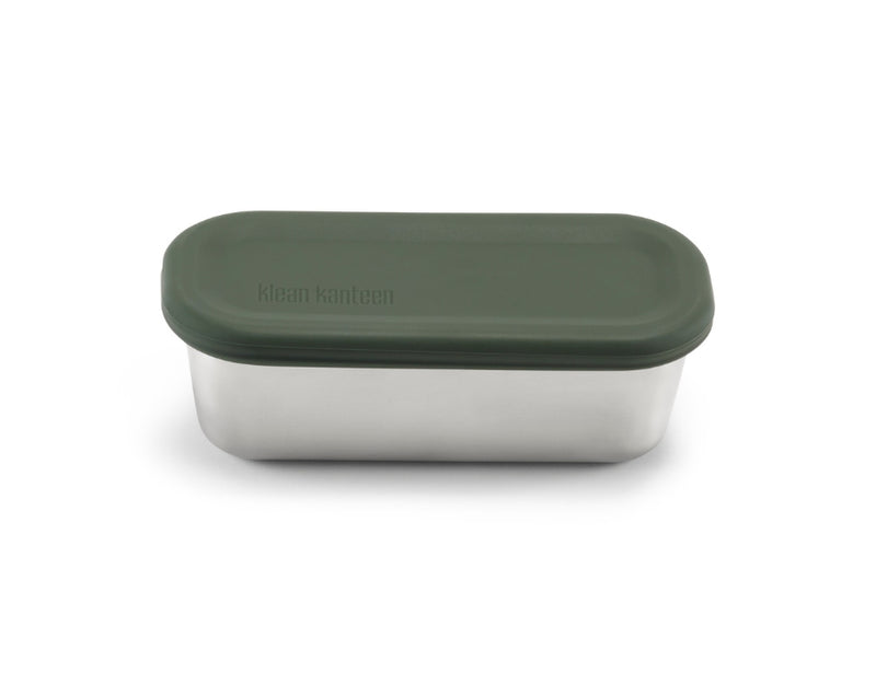 Klean Kanteen Snackbox - 207 ml - Spray per mare