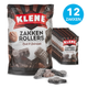 Klene carteristas (12x 120 gr)