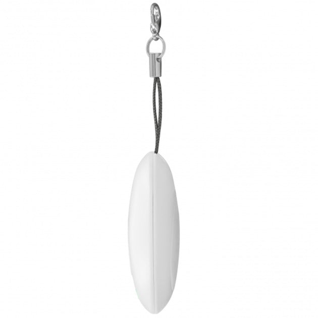 Haga clic en Haga clic en Control remoto ACCT-510 Keychain