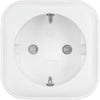 Fare clic su ACC-2550-LD Dimmer per socket compatto (250W)
