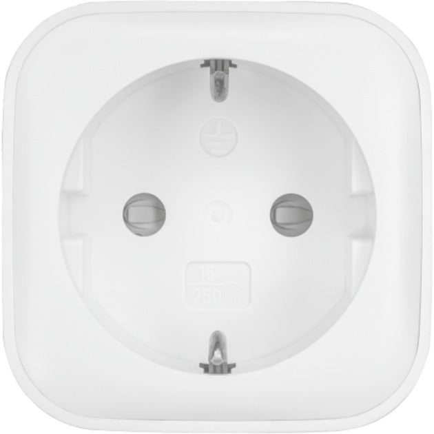 Fare clic su ACC-2550-LD Dimmer per socket compatto (250W)