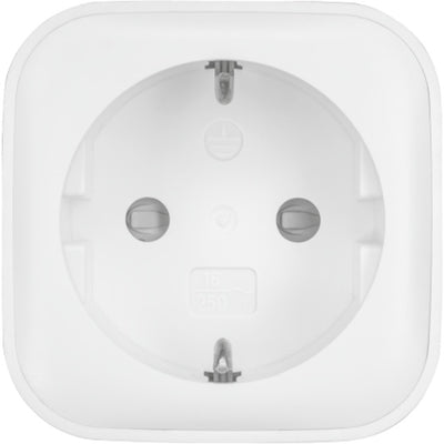 Fare clic su ACC-2550-LD Dimmer per socket compatto (250W)