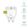 Fare clic su ACC-2550-LD Dimmer per socket compatto (250W)