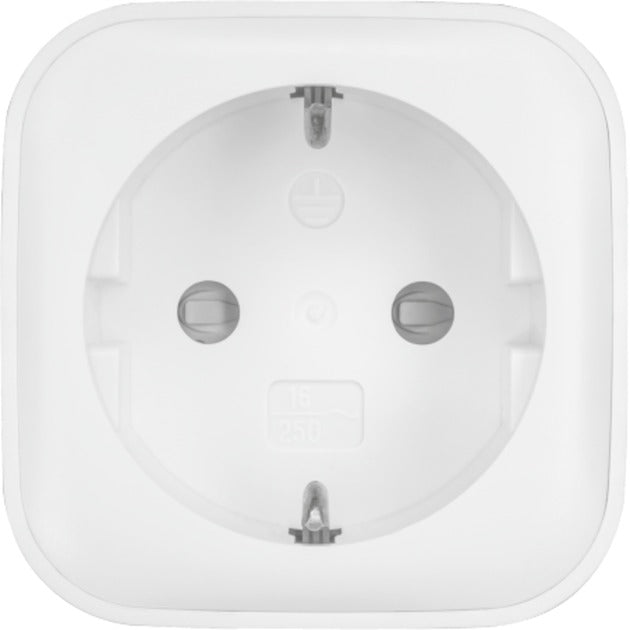 KlikAanKlikUit ACC-3500 Compacte Stopcontactschakelaar (3500W)