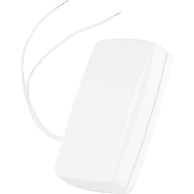 Fare clic su Canale pulsante ACDB-7000B Push