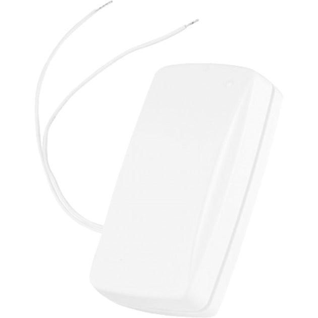 Fare clic su Canale pulsante ACDB-7000B Push