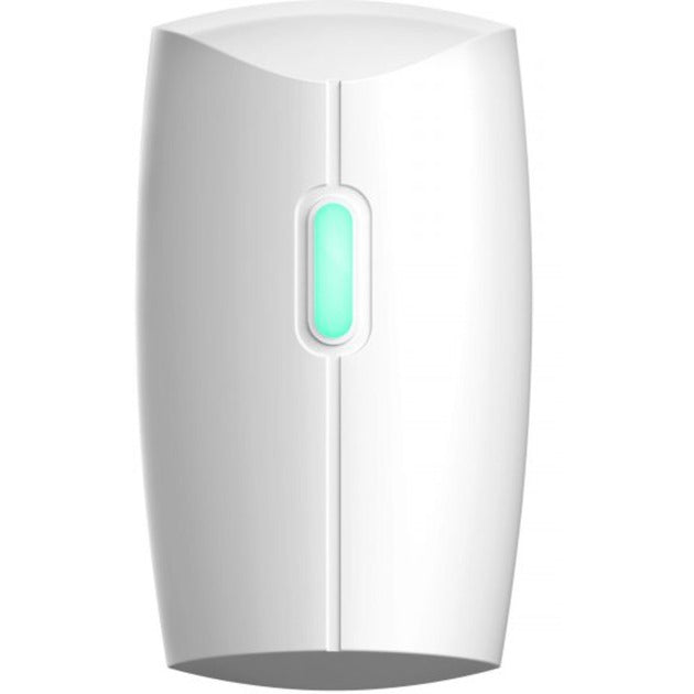 Fare clic su Set di campanelli wireless plug-in ACDB-8000AC