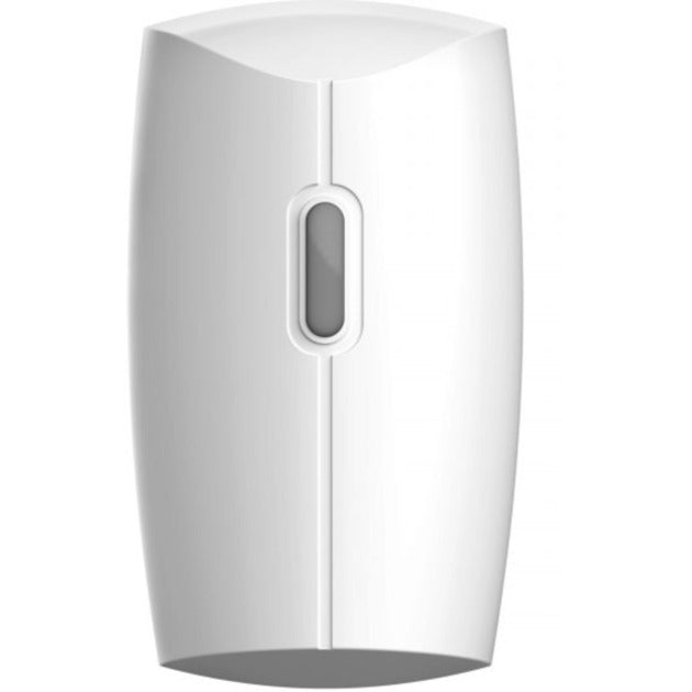 Fare clic su Set di campanelli wireless plug-in ACDB-8000AC