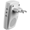 Fare clic su Set di campanelli wireless plug-in ACDB-8000AC