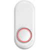 Fare clic su ACDB-8000A Pulsante wireless per i campanelli