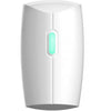 Fare clic su CLIC CLUSSO ACDB-8000C (230V) Plug-in Wireless Candell