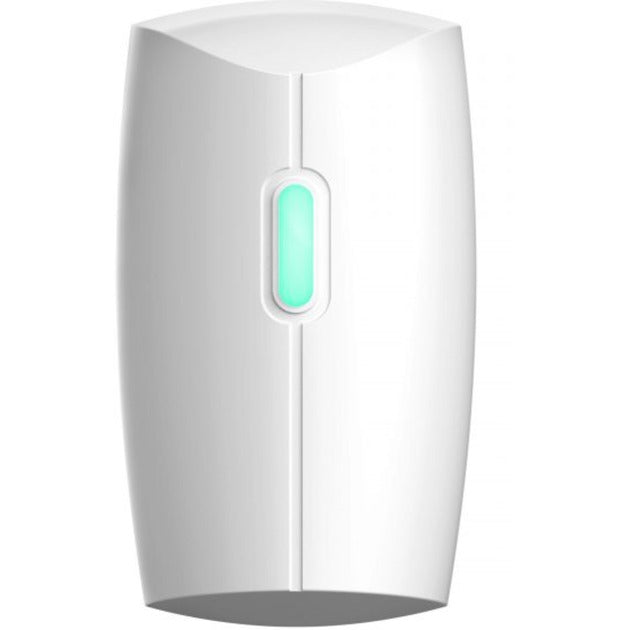 Fare clic su CLIC CLUSSO ACDB-8000C (230V) Plug-in Wireless Candell