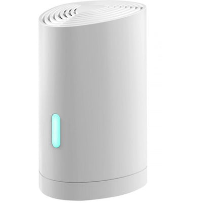 Fare clic su Set di campanelli wireless mobile ACDB-9000AC