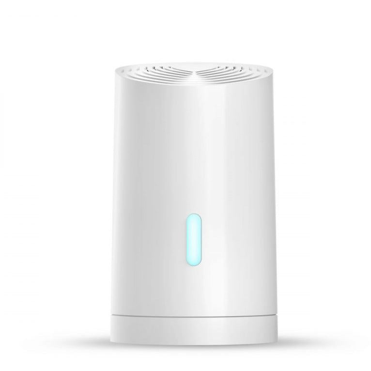 Fare clic su Set di campanelli wireless mobile ACDB-9000AC