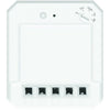 Fare clic su Switch integrato ACM-2300-HC