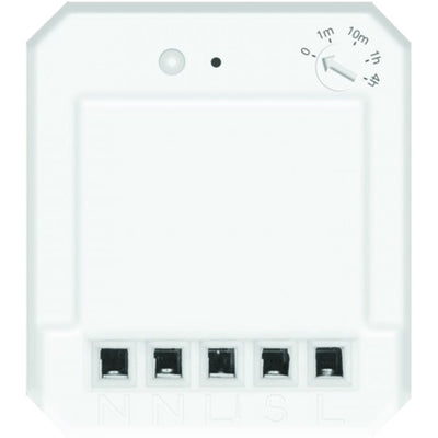 Fare clic su Switch integrato ACM-2300-HC
