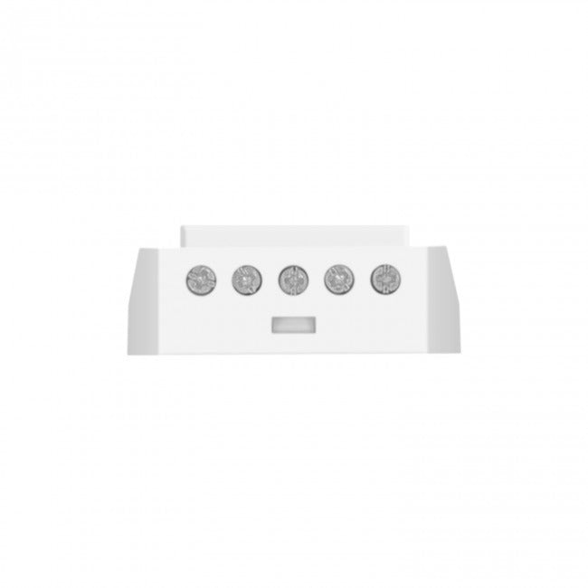 Fare clic su Dimmer LED integrato ACM-250-LD