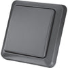 Fare clic su Switch wireless AGST-8800 Wireless