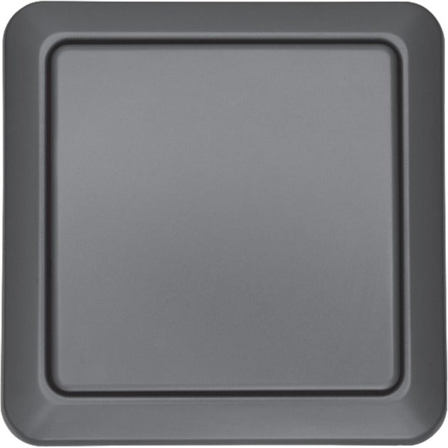 Fare clic su Switch wireless AGST-8800 Wireless