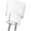 Fare clic su Fare clic su Switch Wireless Compact ACC-2300