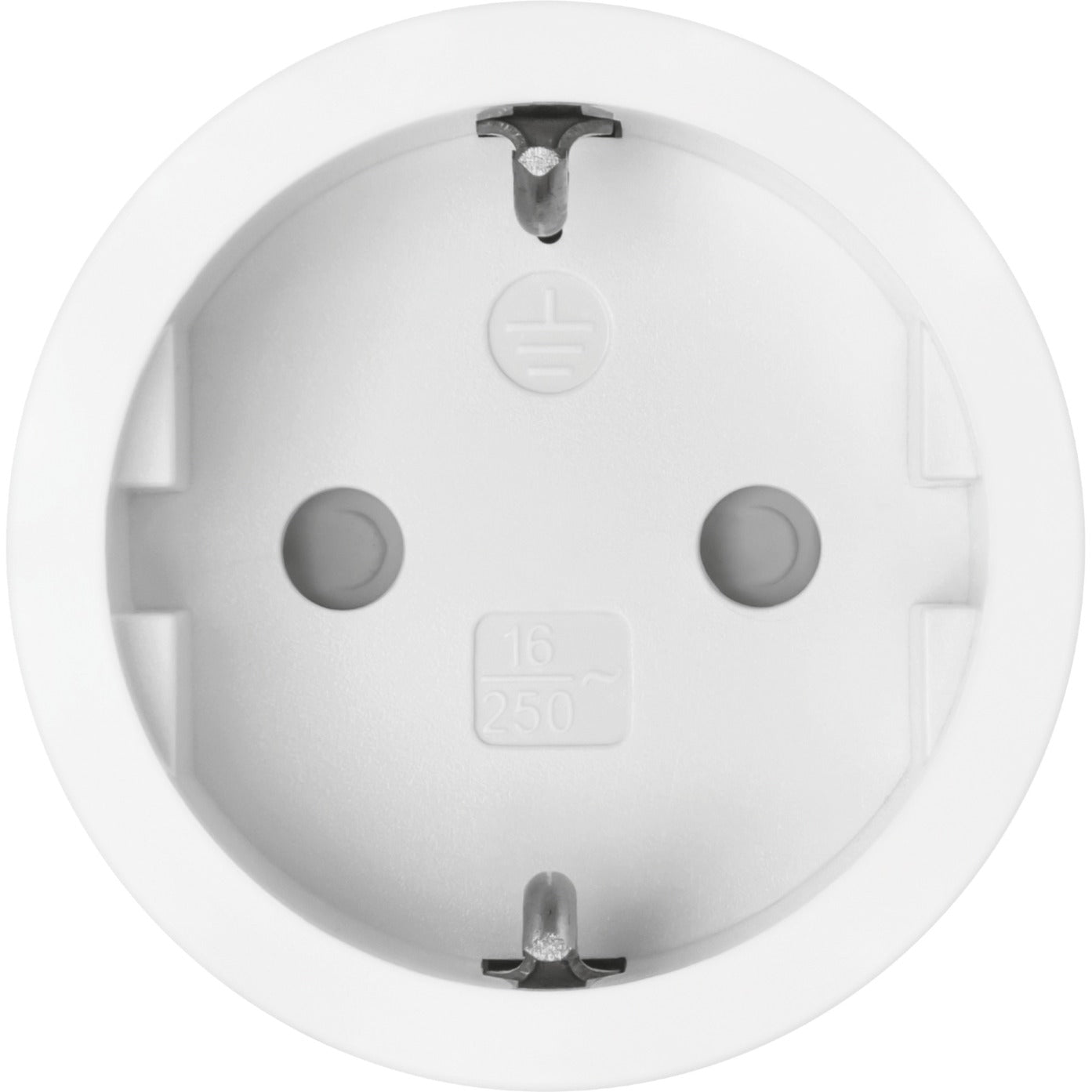 Fare clic su Fare clic su Switch Wireless Compact ACC-2300