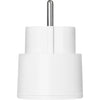 Fare clic su Fare clic su Switch Wireless Compact ACC-2300