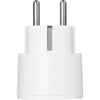 Fare clic su Fare clic su Switch Wireless Compact ACC-2300