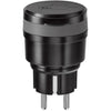 Fare clic su Fare clic su Compact Plug per l'esterno