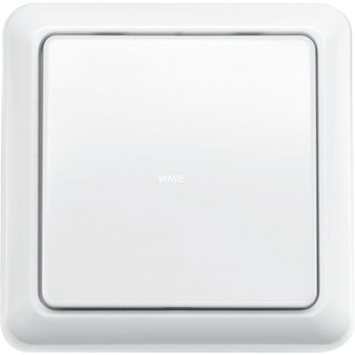 Fare clic su Pulsante interruttore a parete wireless