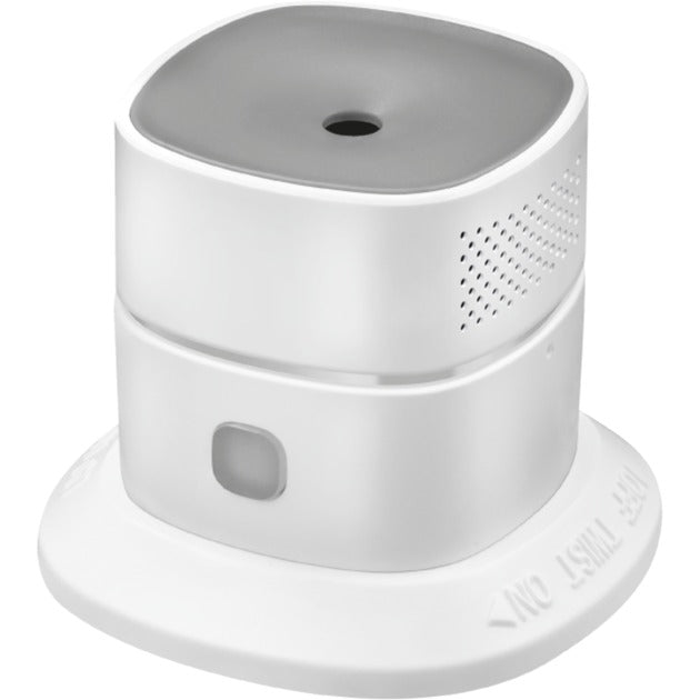Fare clic su Fare clic wireless Zigbee Carbon Monossido Rilevatore ZCO-900