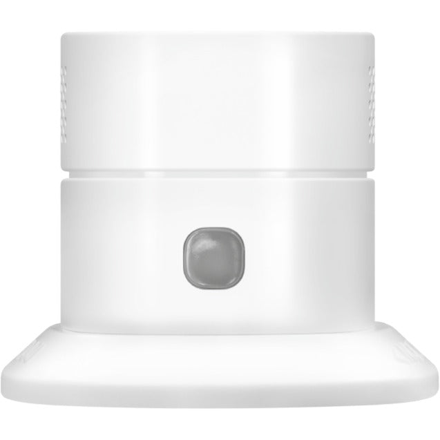 Fare clic su Fare clic wireless Zigbee Carbon Monossido Rilevatore ZCO-900
