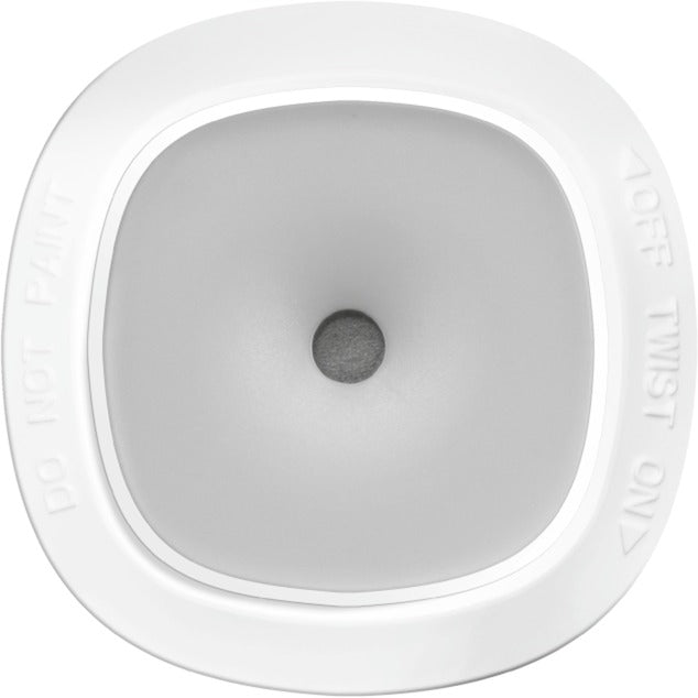 Fare clic su Fare clic wireless Zigbee Carbon Monossido Rilevatore ZCO-900
