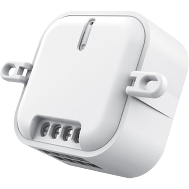 Fare clic su Switch-up Montato Fare clic su ACM-20000