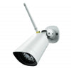 Fare clic su Fai clic su Smart WiFi IP Security Camera per l'esterno