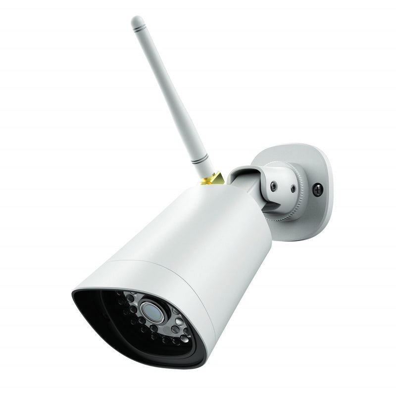 Fare clic su Fai clic su Smart WiFi IP Security Camera per l'esterno