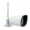 Fare clic su Fai clic su Smart WiFi IP Security Camera per l'esterno