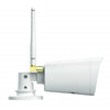 Fare clic su Fai clic su Smart WiFi IP Security Camera per l'esterno
