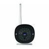 Fare clic su Fai clic su Smart WiFi IP Security Camera per l'esterno