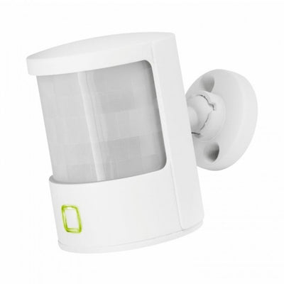Fai clic su Fai clic su Smart Wireless Move Movement Sensore ZPIR-8000